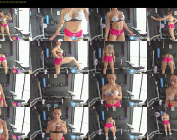 mimmyfit1