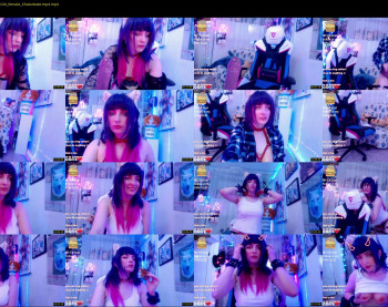 minty_ellies