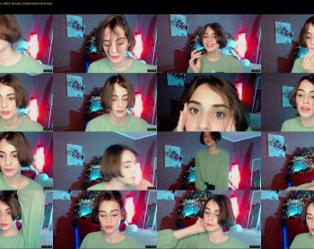 mira_freedom_