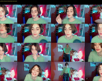 mira_freedom_