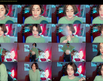 mira_freedom_