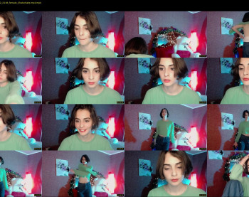 mira_freedom_