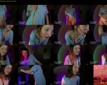 miranda2_0