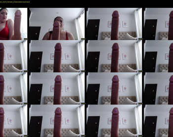 miranda_lovers_