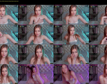 miss__alexandra