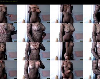 miss_boobtastic