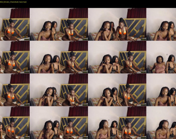 miss_booby