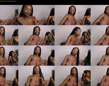 miss_booby