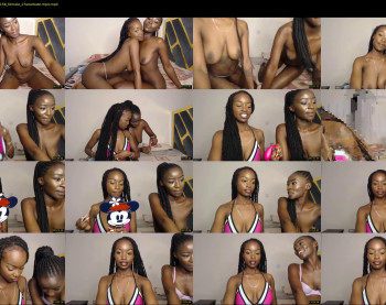 miss_booby