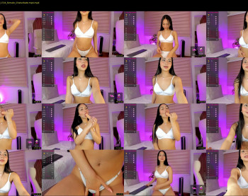 misschelseaa