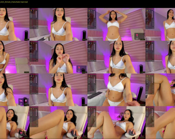misschelseaa