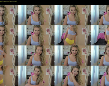 missicute18