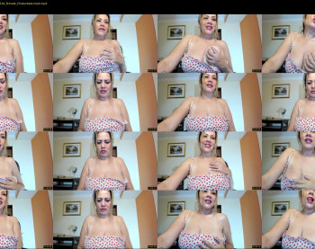 missmilan1