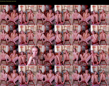 misss_vikki