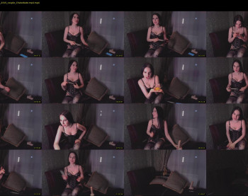 mistress_mari