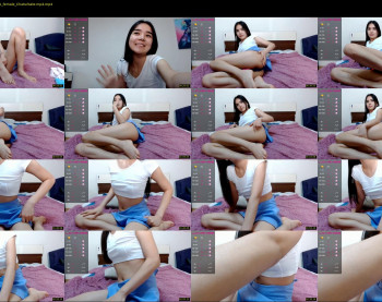 mitto_20