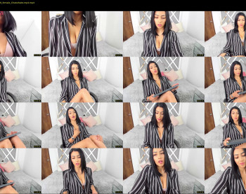 mmia_16