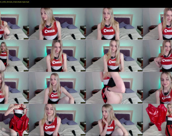 molly_onemoon