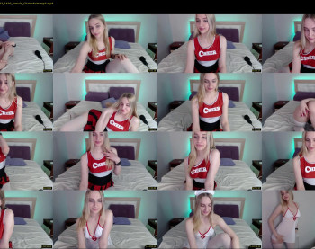 molly_onemoon