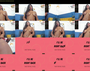 molly_rivera