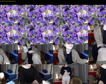 molly_vong