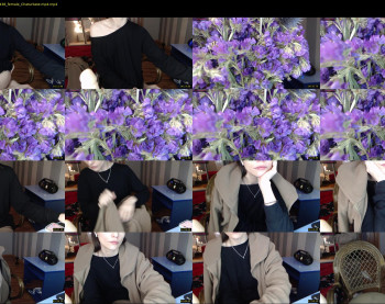 molly_vong
