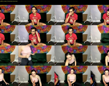 mon_ange_mj