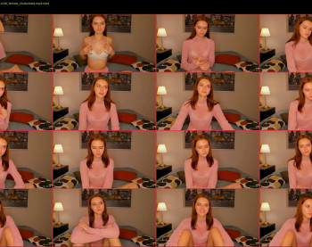 mosleyagnes