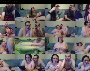 mr_mrs_pervygamers