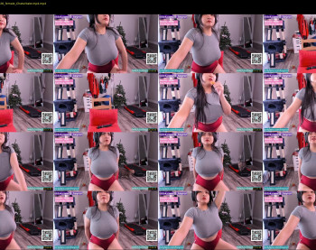 ms_mochii