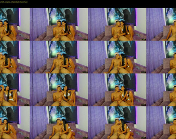 mulan_sex19