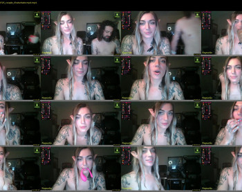 naepeaches