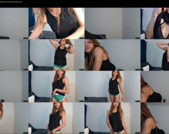 nale4u