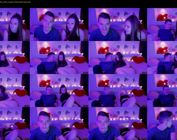 nancy_and_lucas