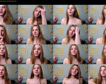 nancycute__