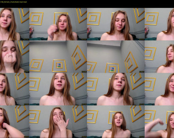 nancycute__