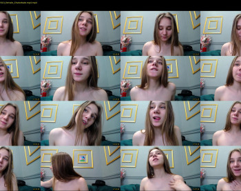 nancycute__