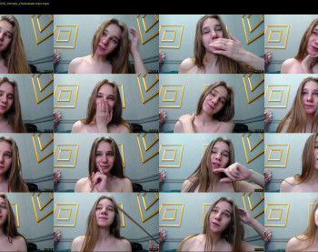 nancycute__