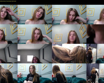 nancycute__