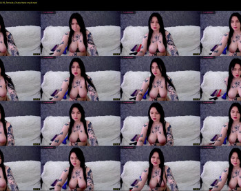 naomi_hoter