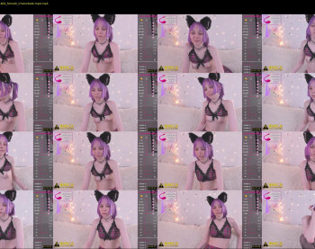 naomi_nyan