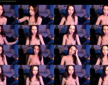 naomixynz