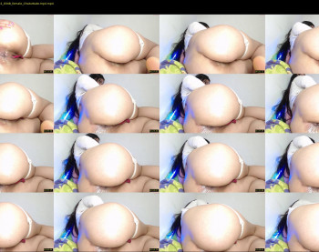 nasty_slut_sofia