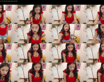 natalynewman_