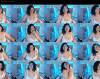 natamitch_