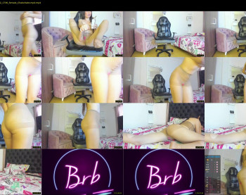 natasha_bonny