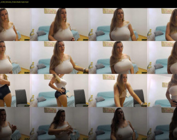 natashaboobs