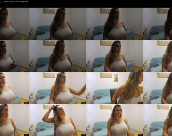 natashaboobs
