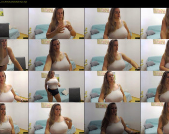 natashaboobs