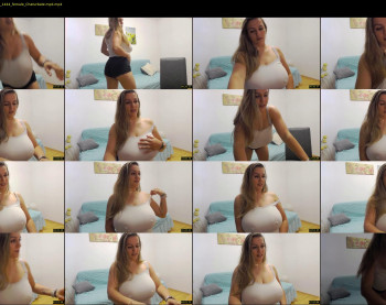 natashaboobs
